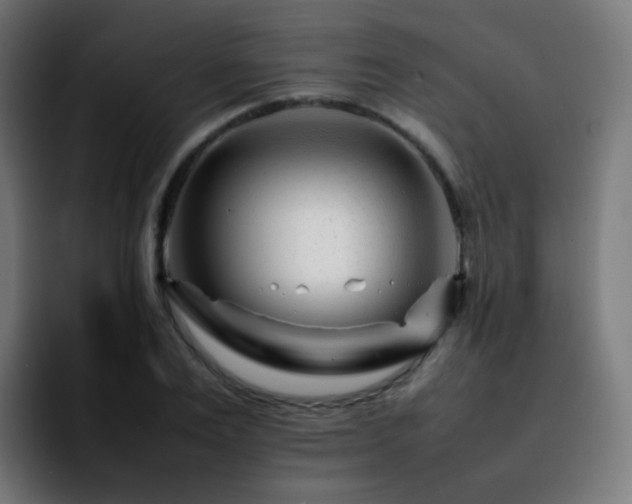 X0000092230983200709211022