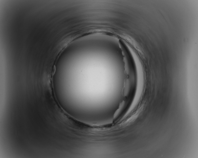 X0000092230985200709211022