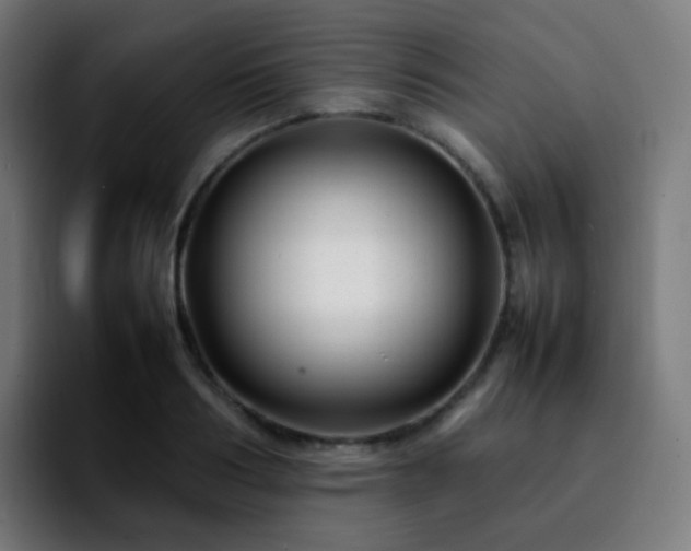 X0000092230986200709211022