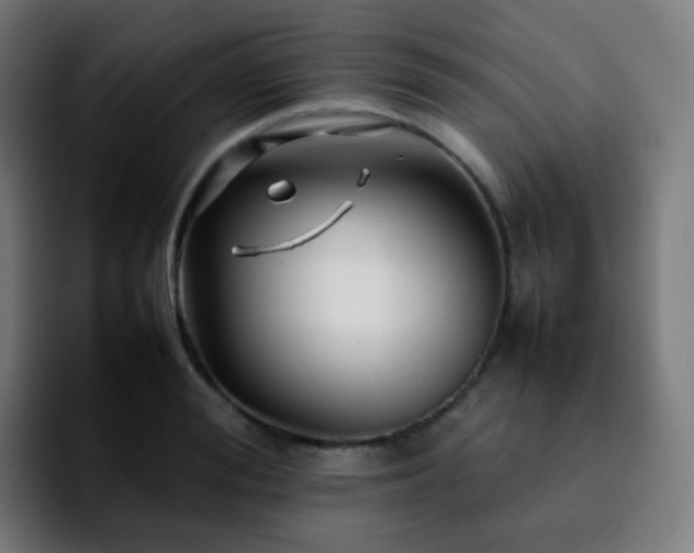 X0000092230988200709211022