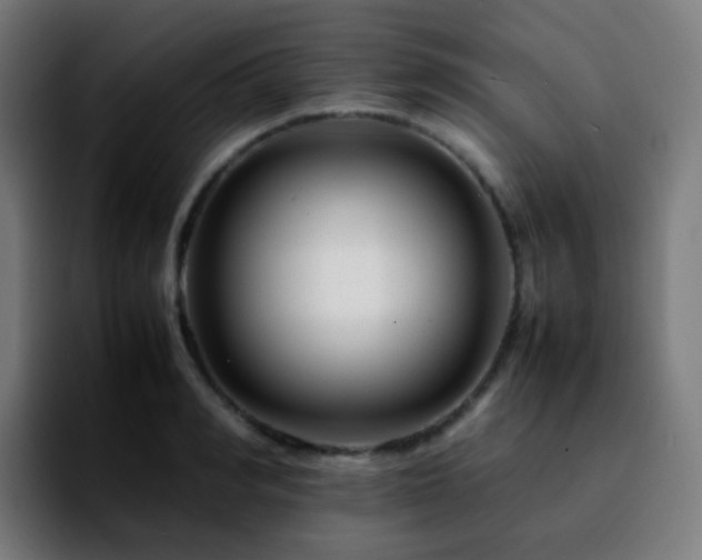 X0000092230990200709211022