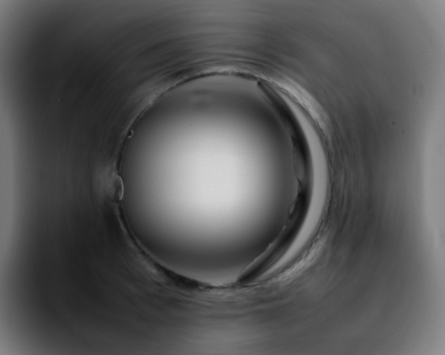 X0000092230993200709211022