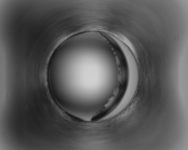 X0000092230997200709211022