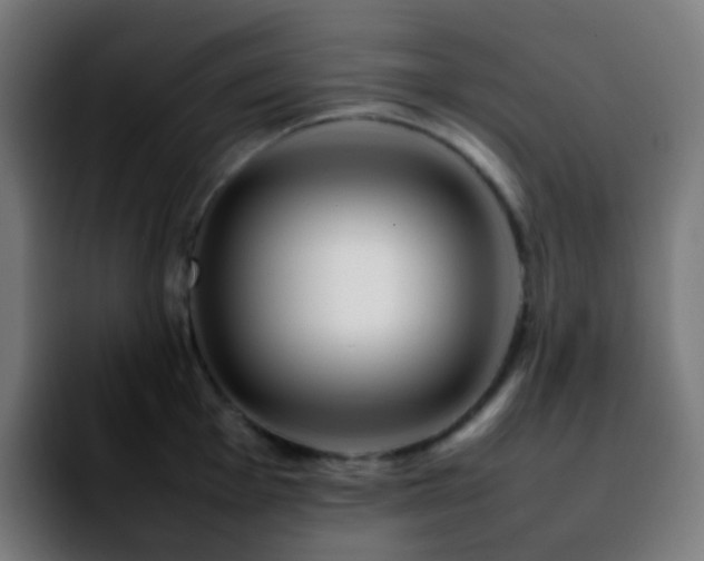 X0000092231001200709211022