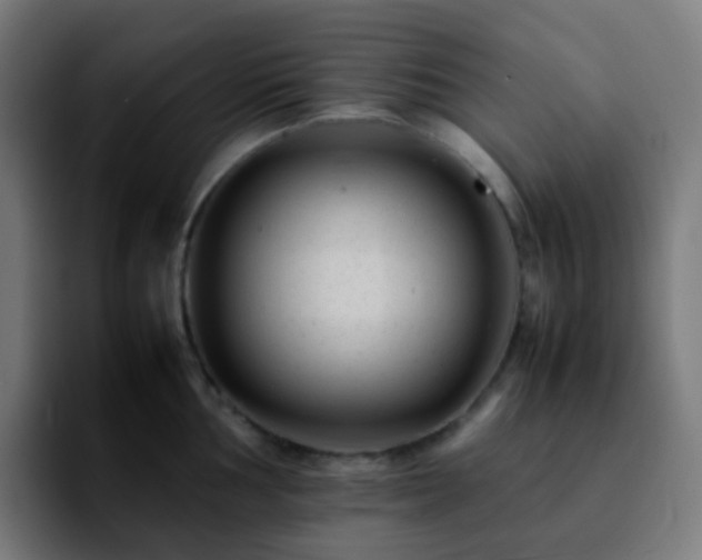 X0000092231002200709211022