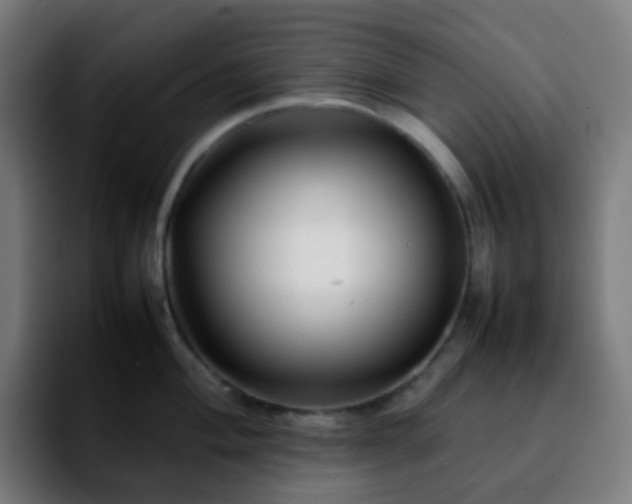 X0000092231004200709211022