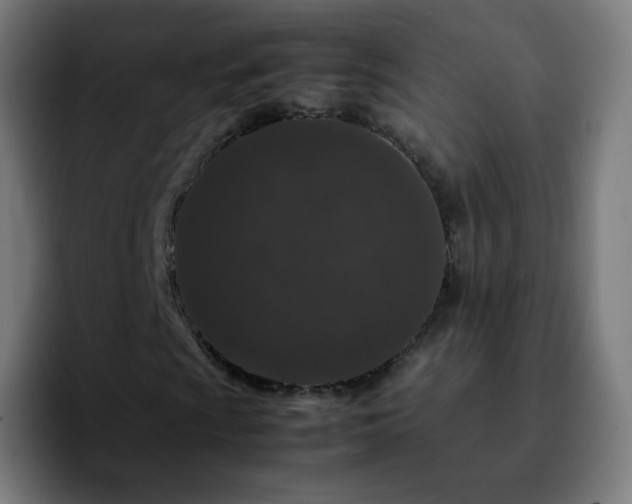 X0000092231009200709211021