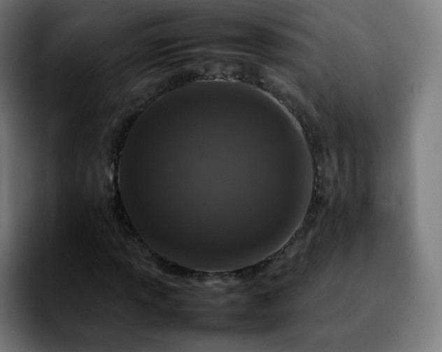 X0000092231013200709211021