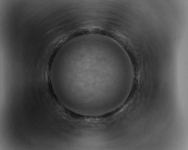 X0000092231014200709211022