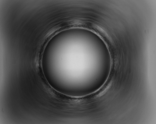 X0000092231017200709211022