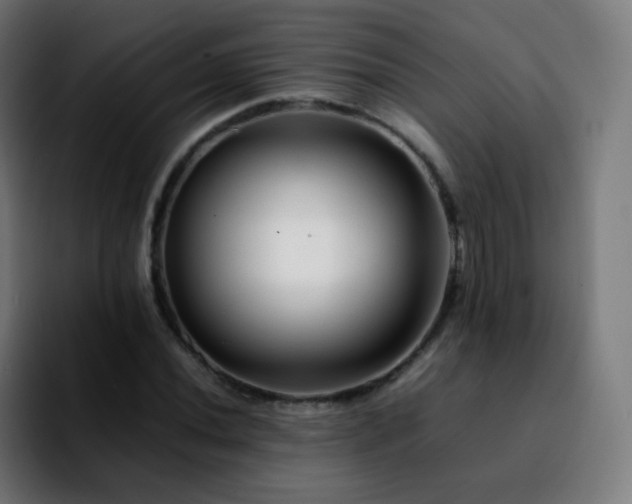 X0000092231020200709211022