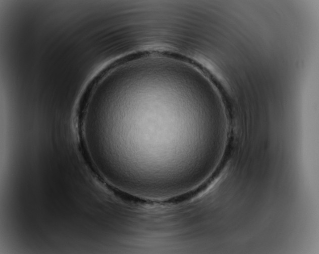 X0000092231022200709211022