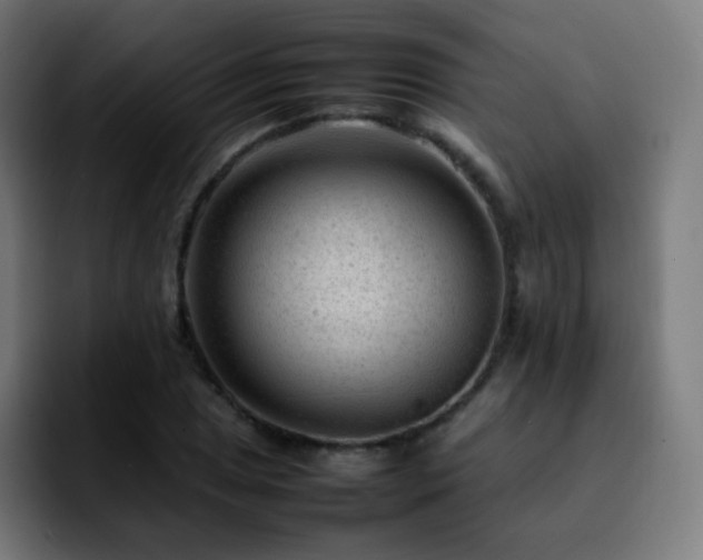 X0000092231025200709211022