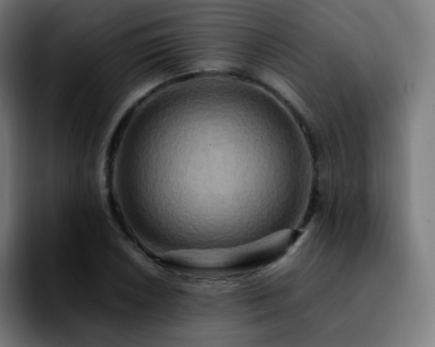 X0000092231026200709211022