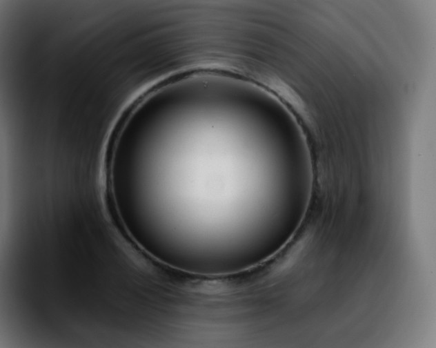 X0000092231028200709211022
