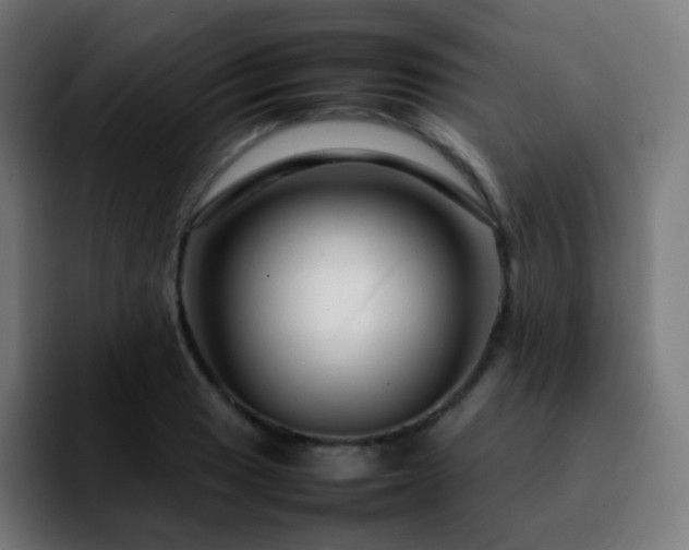 X0000092231033200709211022