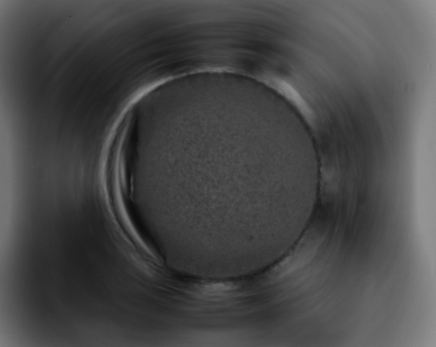 X0000092231035200709211022