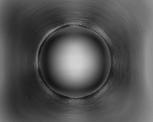 X0000092231036200709211022