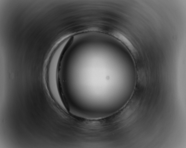 X0000092231043200709211022