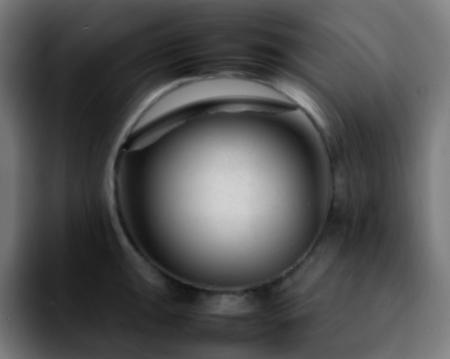 X0000092231047200709211022