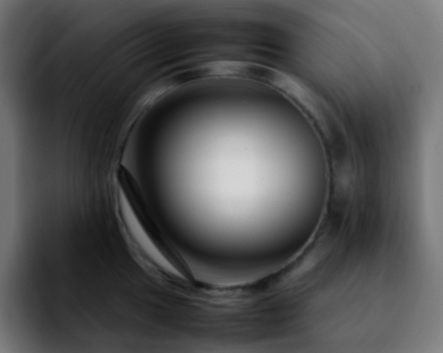 X0000092231049200709211022