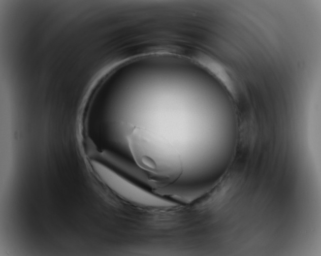 X0000092231051200709211022
