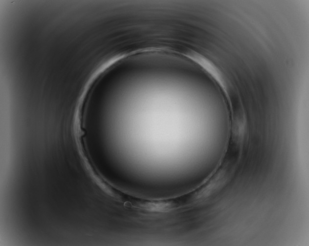 X0000092231053200709211022