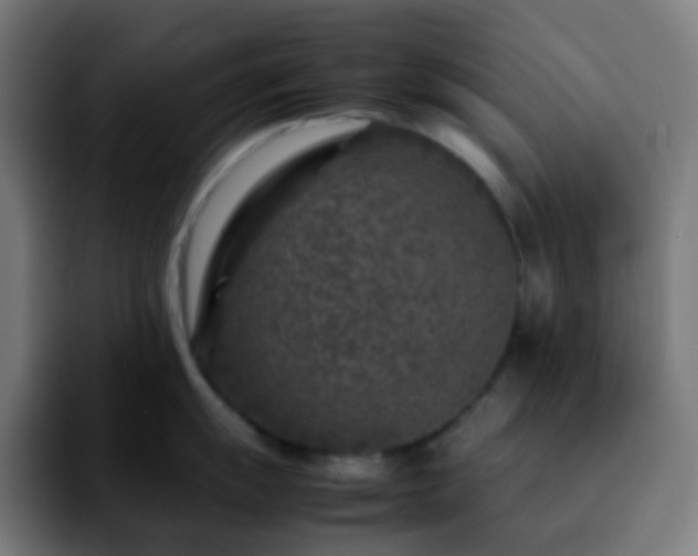 X0000092231055200709211022