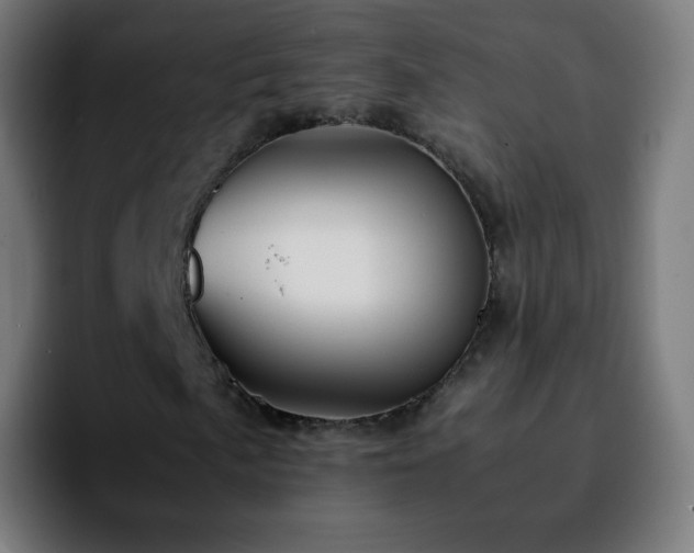 X0000092231057200709211021