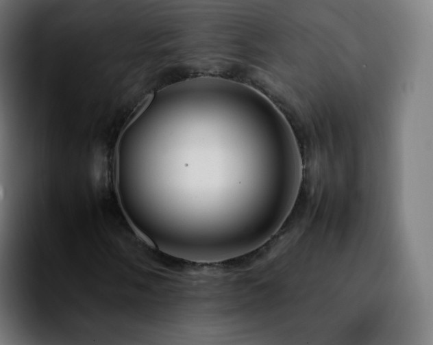 X0000092231058200709211021