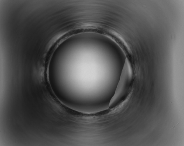 X0000092231066200709211021