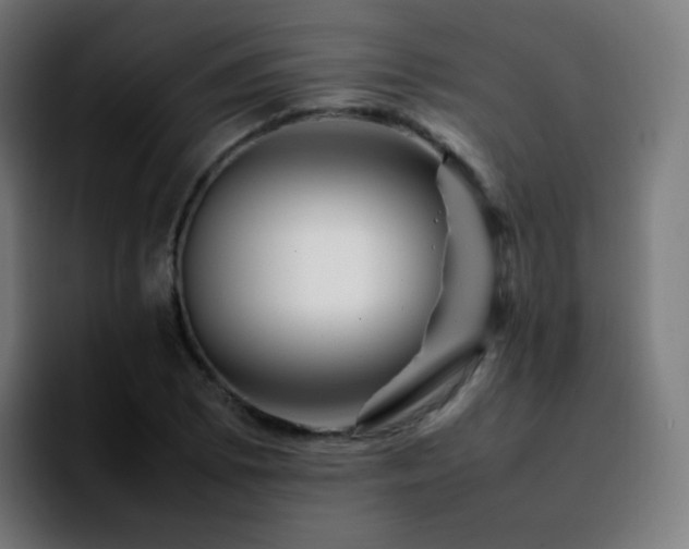 X0000092231073200709211021