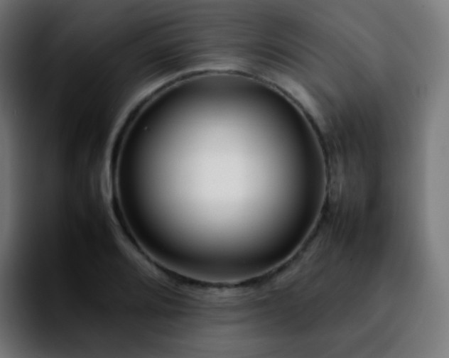 X0000092231080200709211021