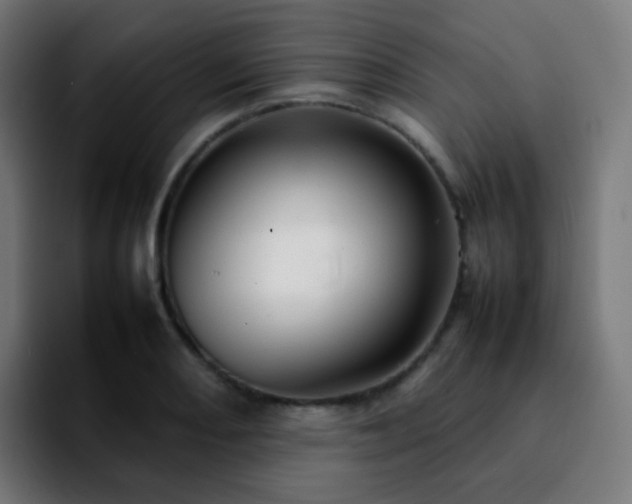 X0000092231082200709211021