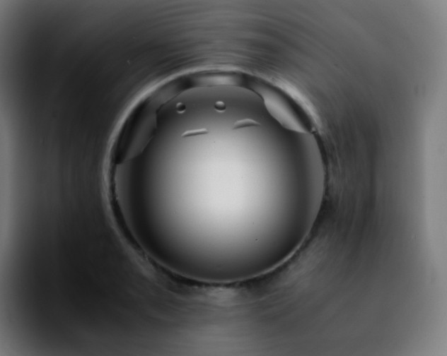 X0000092231085200709211021