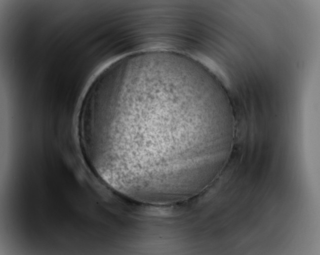 X0000092231086200709211021