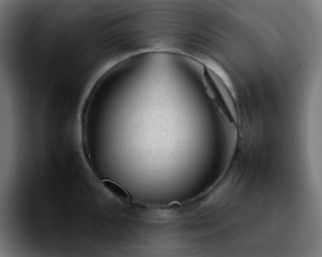 X0000092231096200709211021