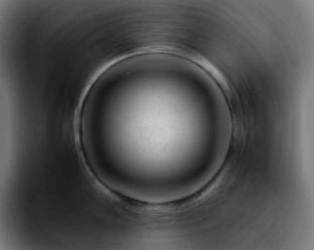 X0000092231102200709211021