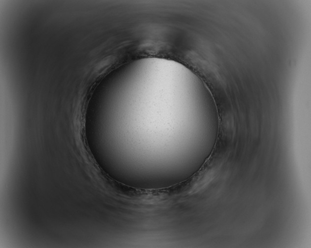 X0000092231105200709211020