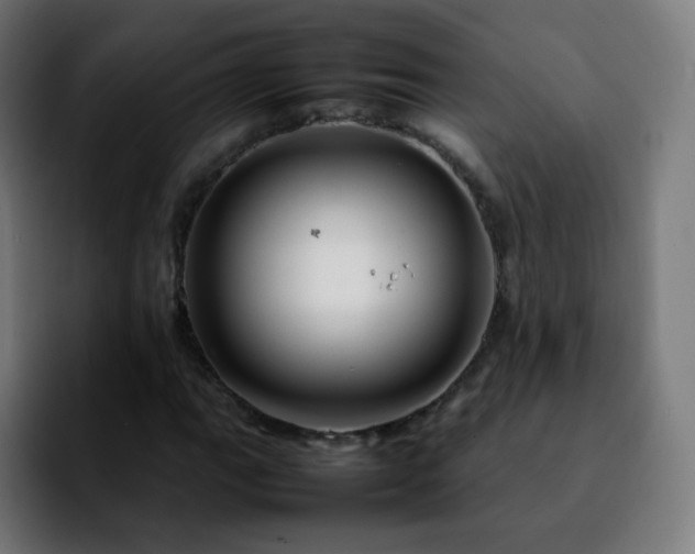 X0000092231111200709211020