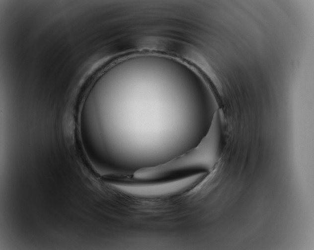 X0000092231115200709211020