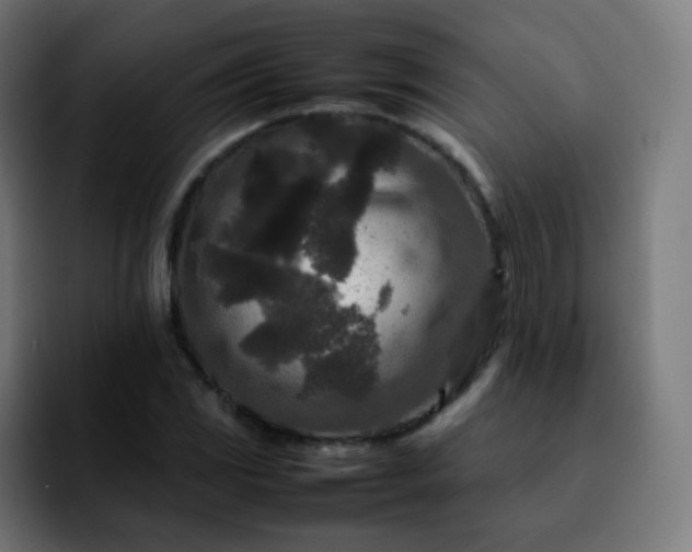 X0000092231117200709211020