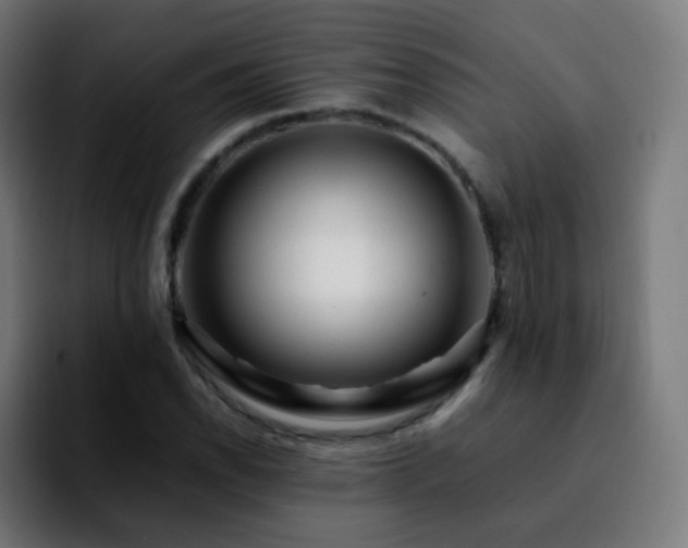 X0000092231118200709211020