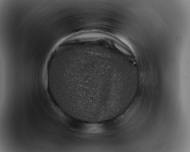 X0000092231127200709211021