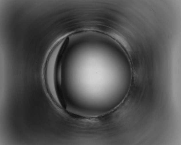 X0000092231133200709211021