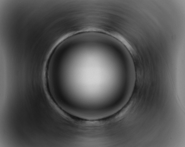 X0000092231142200709211021