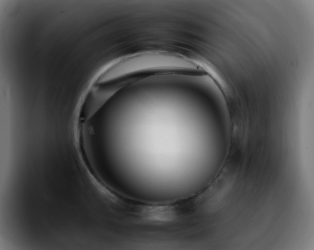 X0000092231143200709211021
