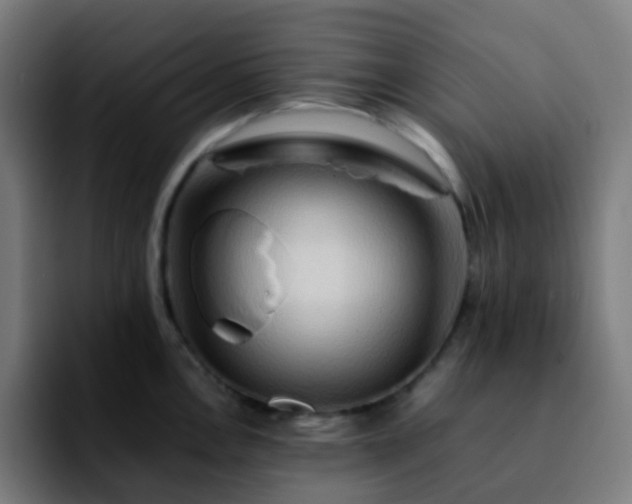 X0000092231146200709211021