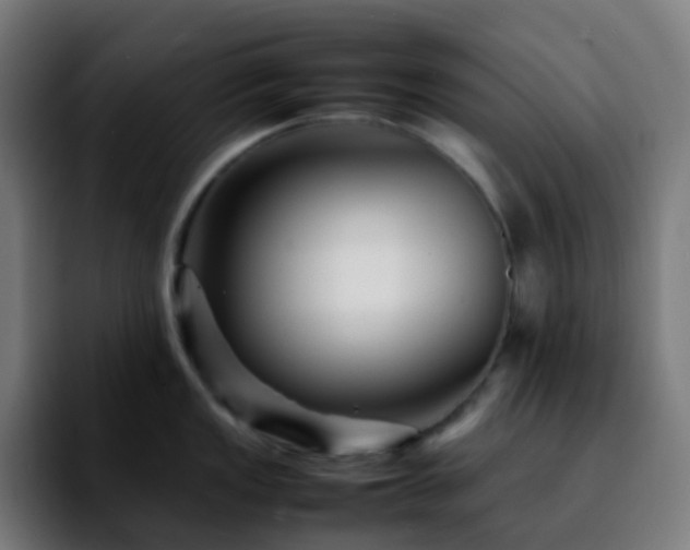 X0000092231149200709211021
