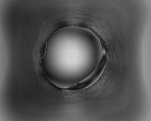 X0000092231153200709211020